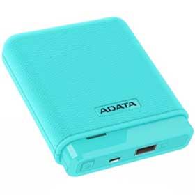 ADATA PV150 10000mAh Powerbank